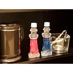 Richmond Hotel Premier Tokyo Oshiage - Vacation STAY 34501v
